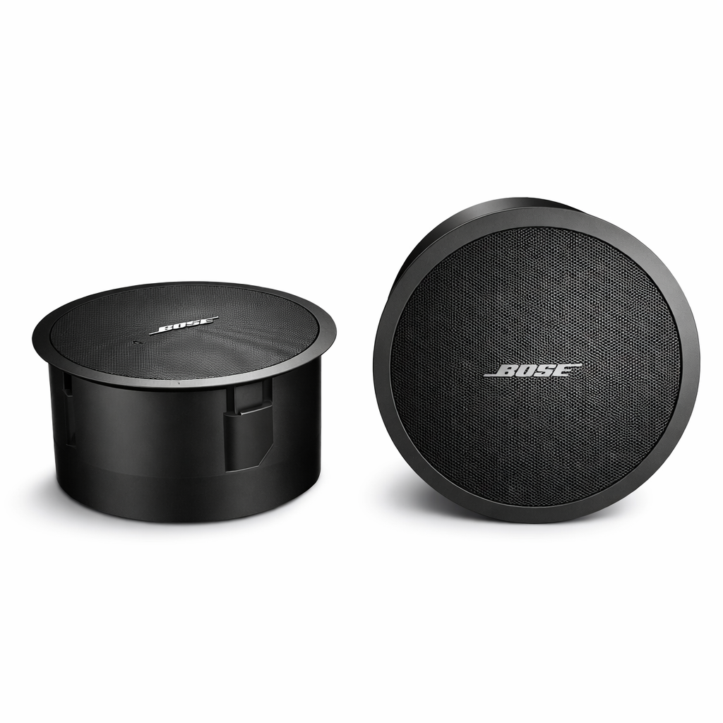 Subwoofer Pasivo Bose - Freespace 3 IBK
