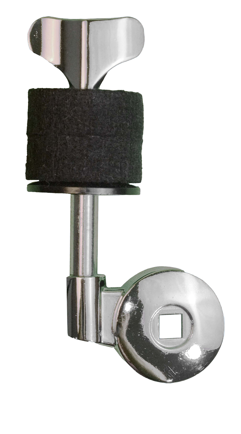 Accesorio de repuesto tipo boom premium para pedestal de platillos