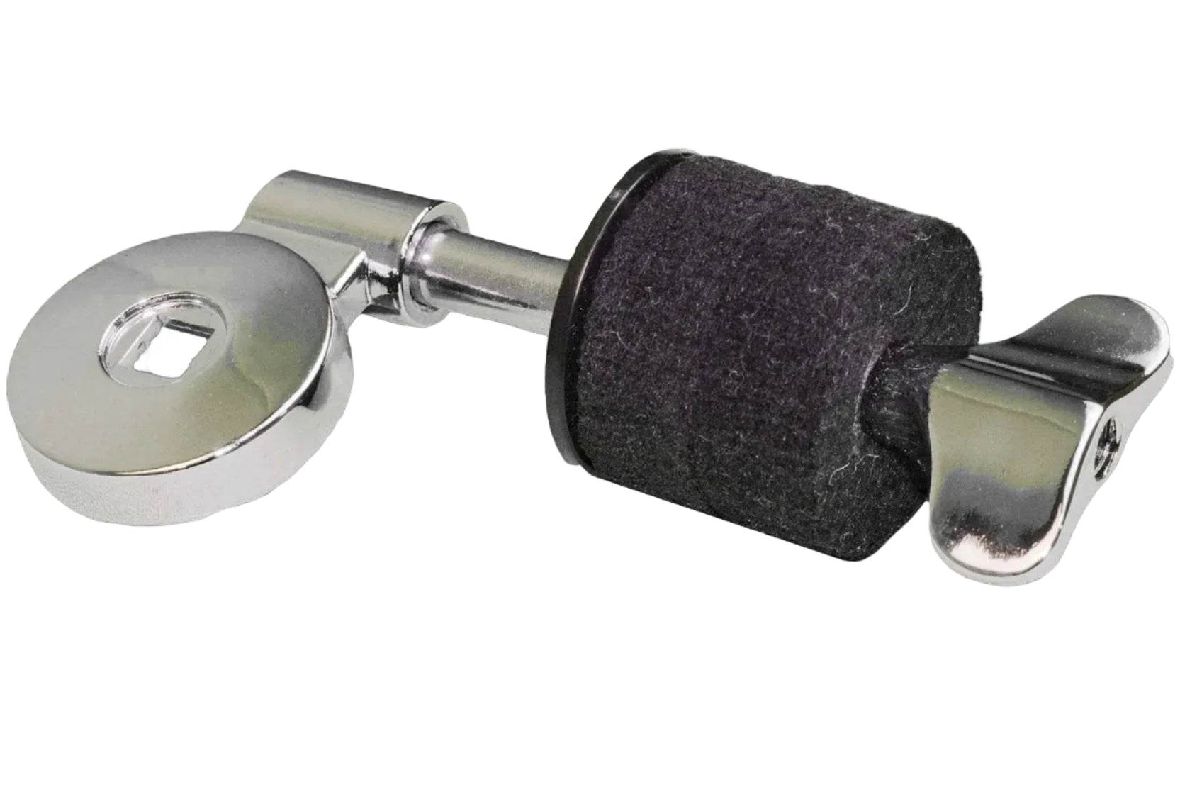 Accesorio de repuesto tipo boom premium para pedestal de platillos