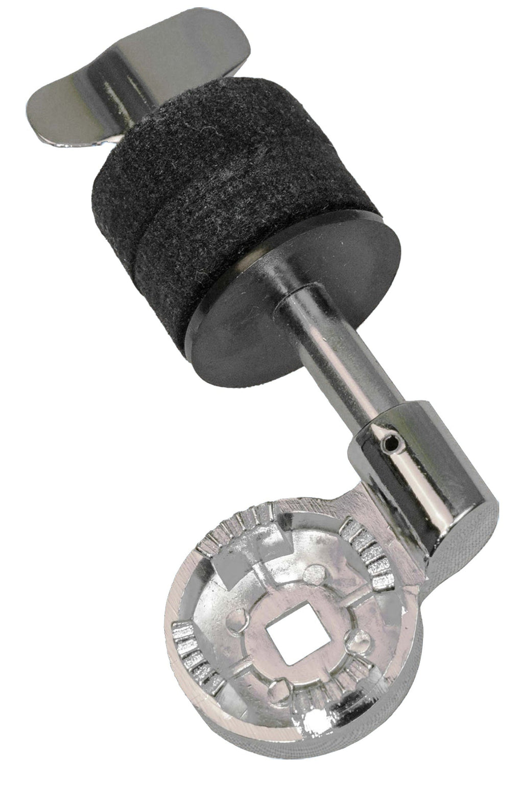 Accesorio de repuesto tipo boom premium para pedestal de platillos