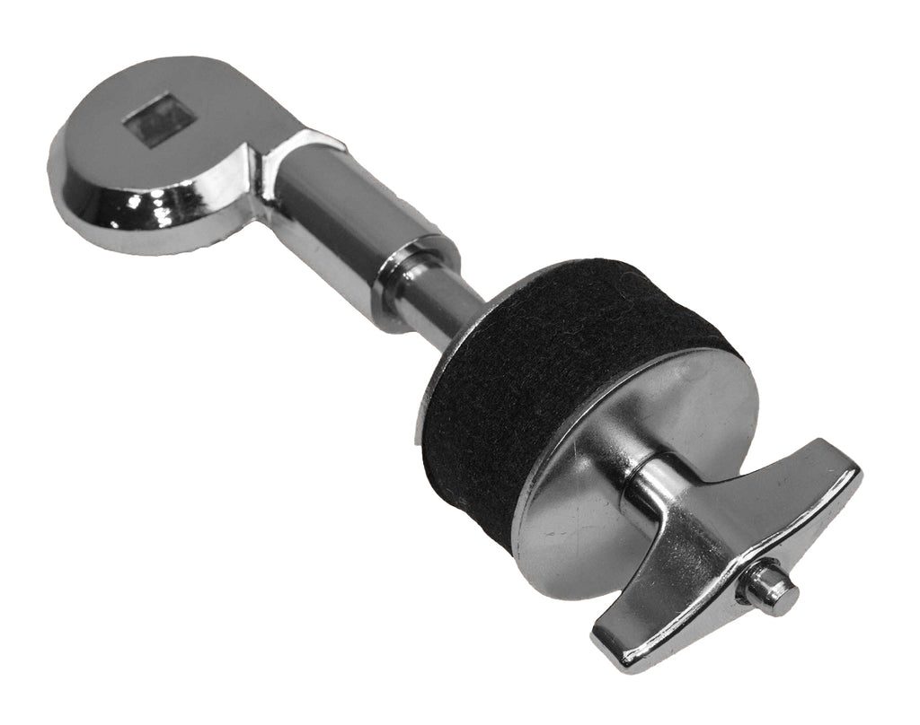 Accesorio de repuesto tipo boom para pedestal de platillos