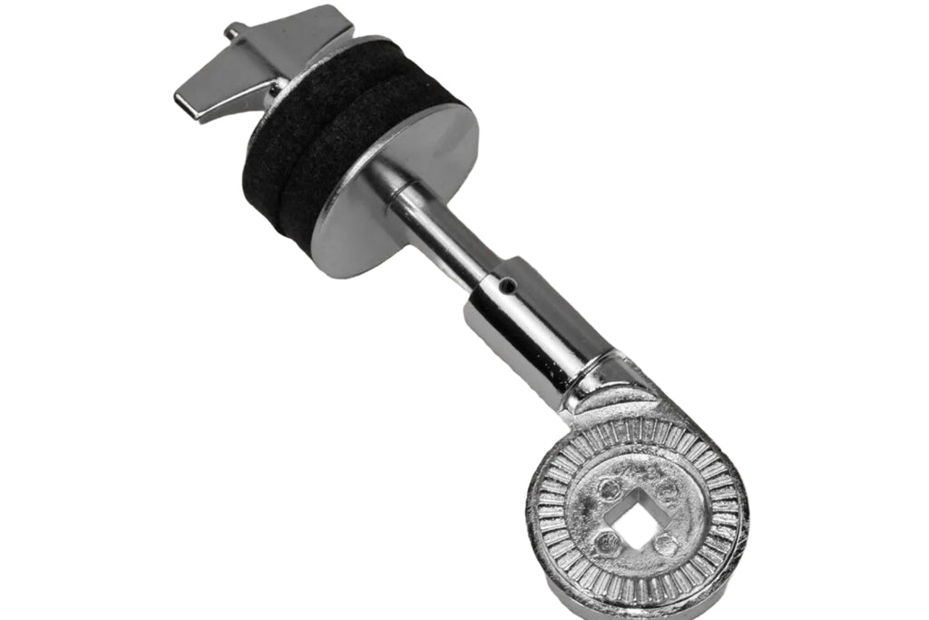 Accesorio de repuesto tipo boom para pedestal de platillos