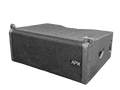 Bocina Activa Para Line Array Topp-Pro APX 28HA