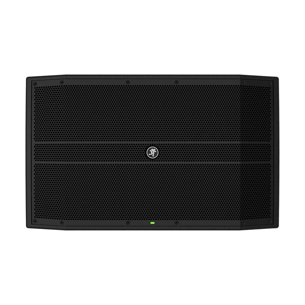 Mackie DRM-12A – Bocina Activa Profesional Line Array 12”