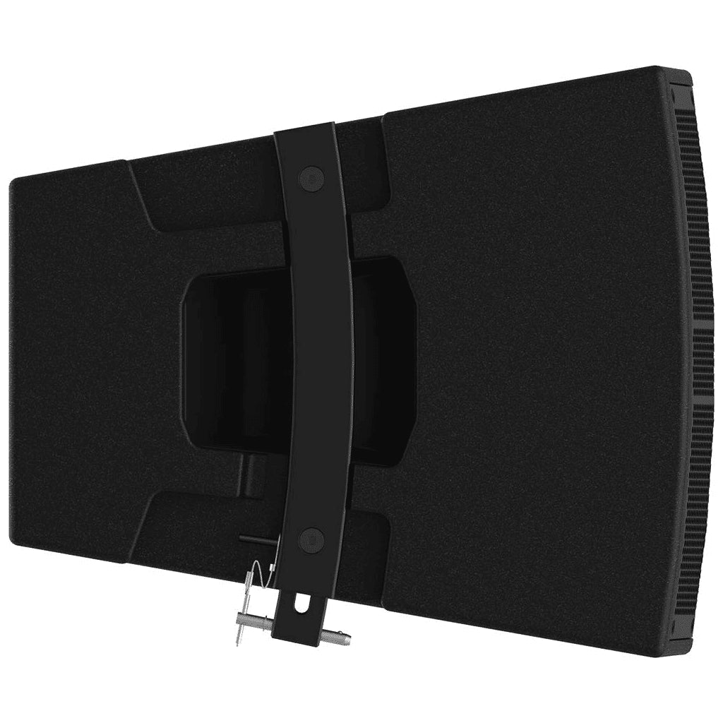 Mackie DRM-12A – Bocina Activa Profesional Line Array 12”