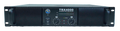 Amplificador de Potencia Topp Pro TRX-4000