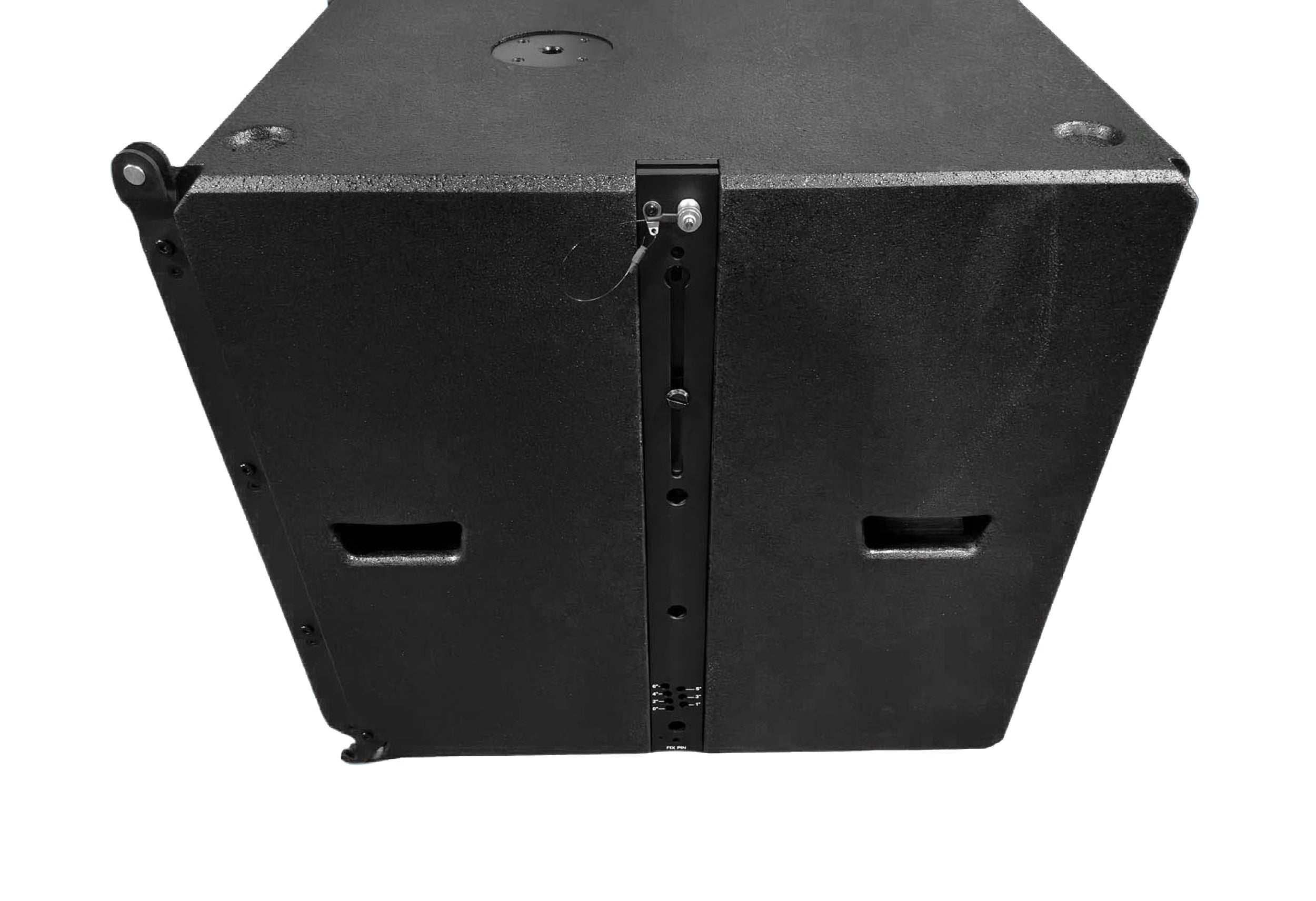 Subwoofer Pasivo Topp Pro L‑Array 18S 18"