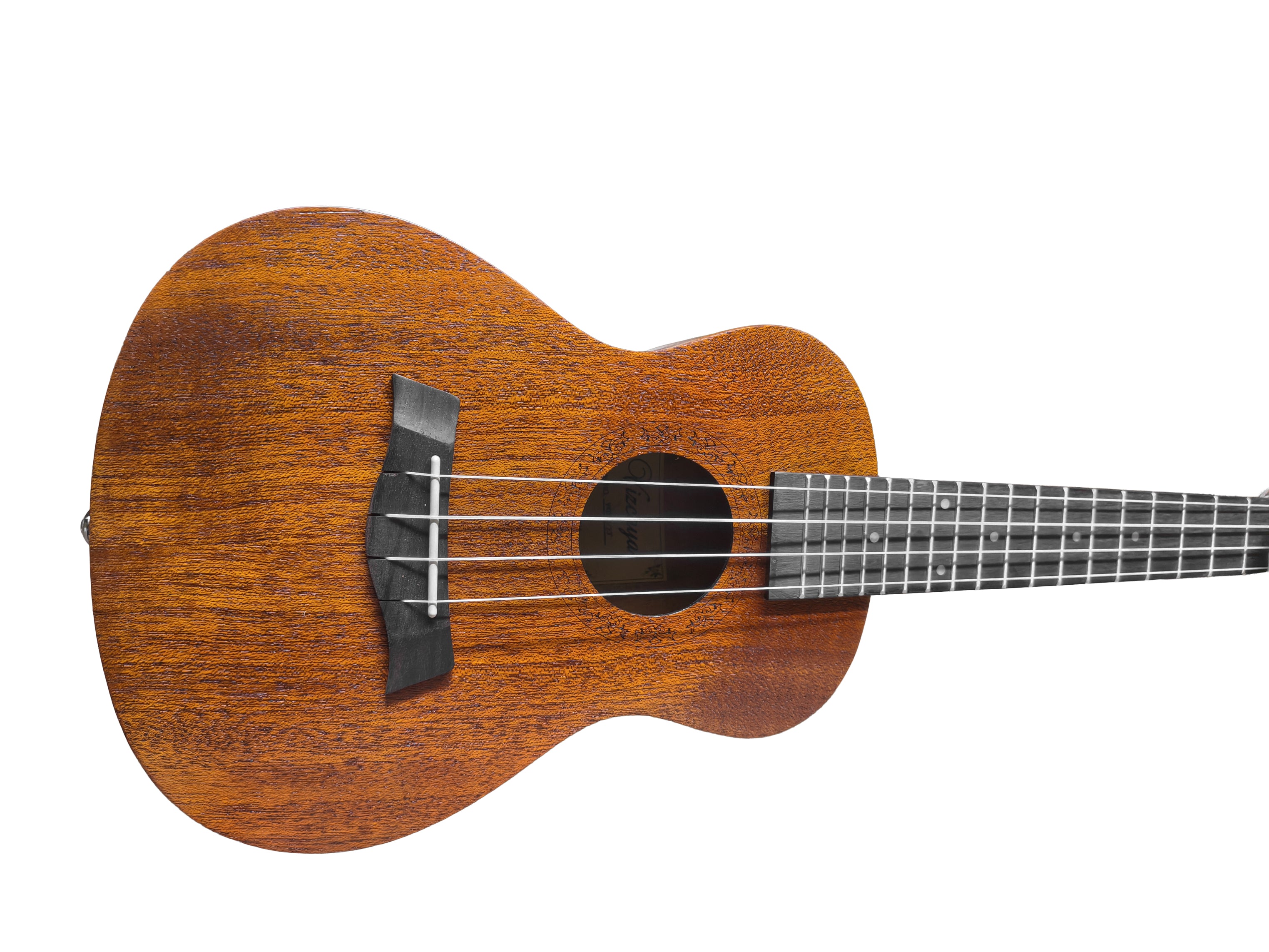 Ukulele 23" Concert Viscaya