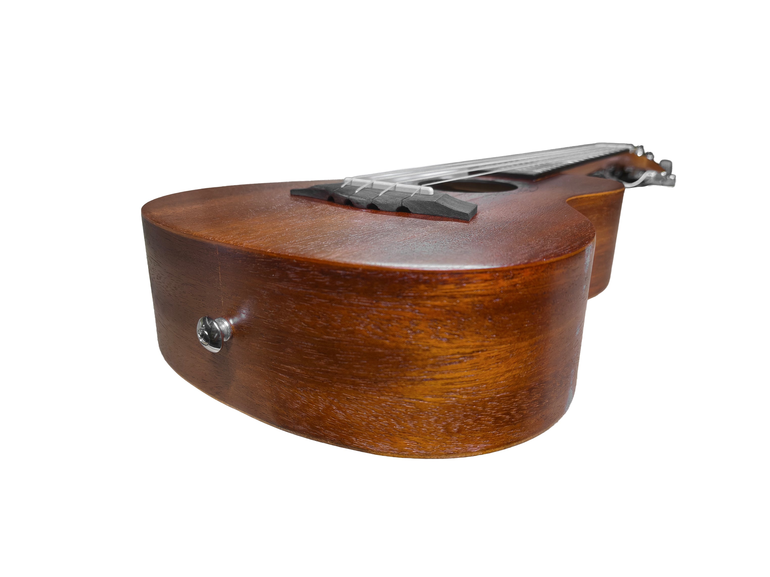 Ukulele 23" Concert Viscaya