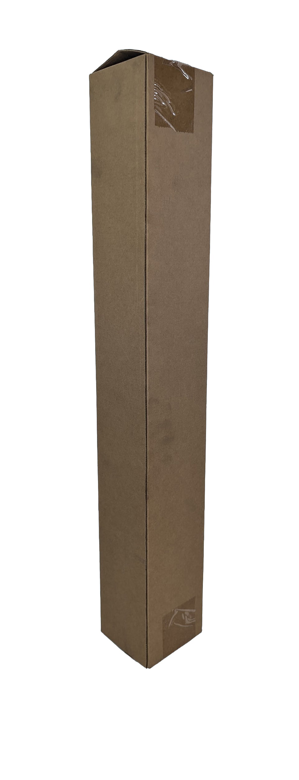 Pedestal para Hi-Hat infantil con pedal