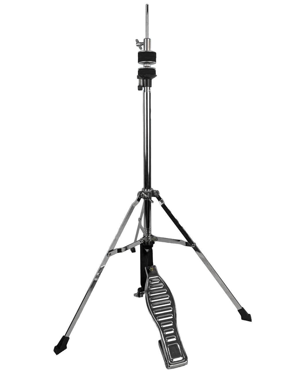Pedestal para Hi-Hat infantil con pedal