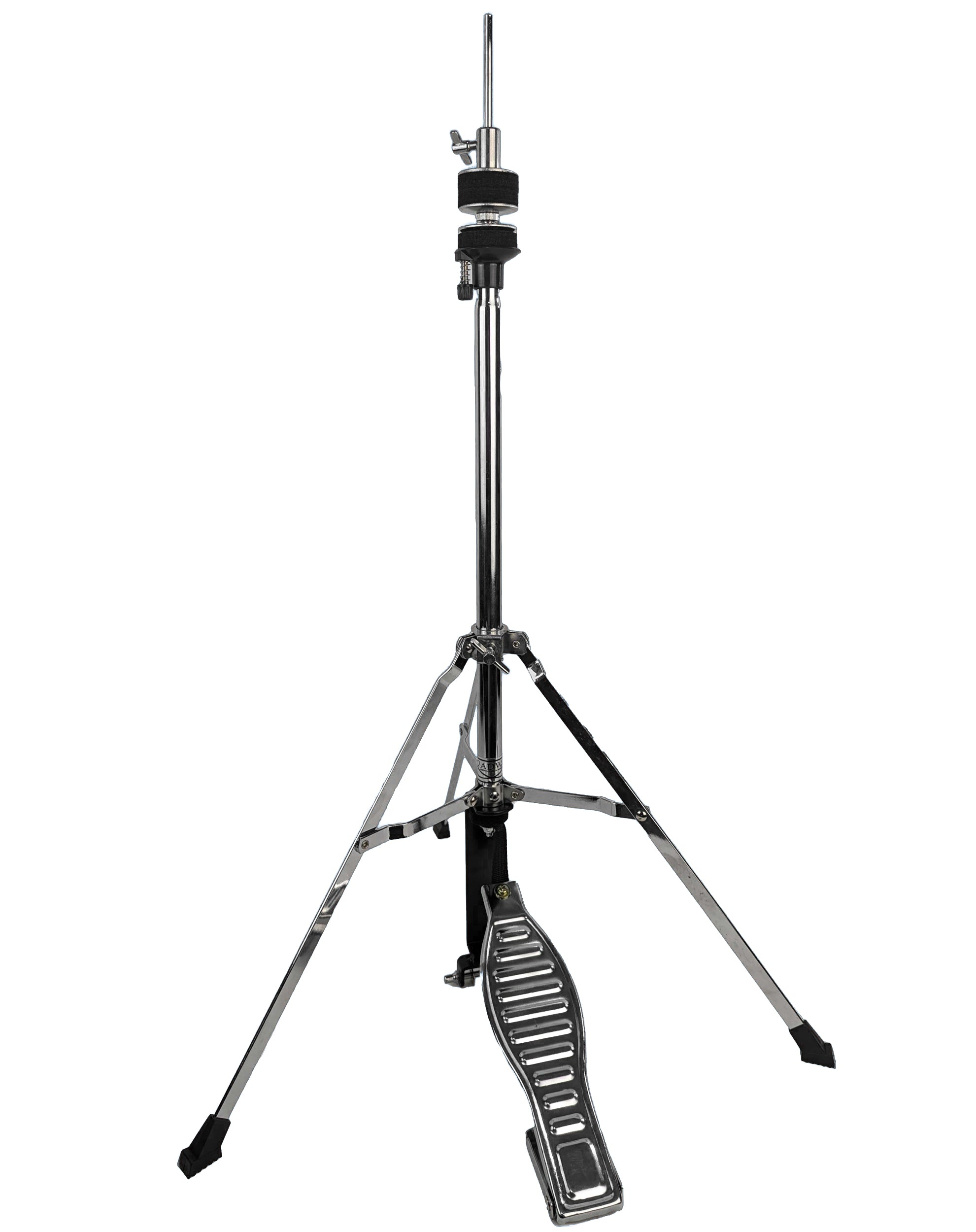 Pedestal para Hi-Hat infantil con pedal
