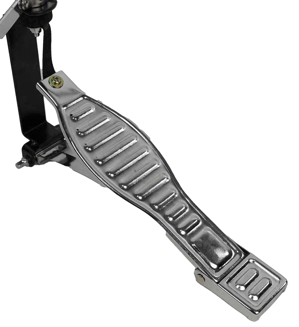 Pedestal para Hi-Hat infantil con pedal