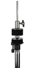 Pedestal para Hi-Hat infantil con pedal