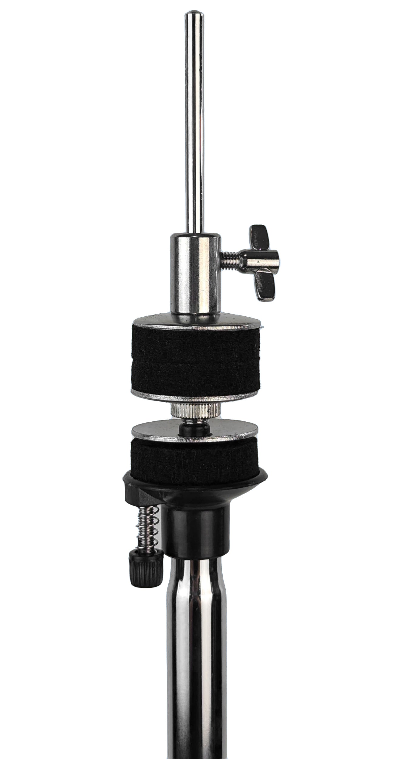 Pedestal para Hi-Hat infantil con pedal