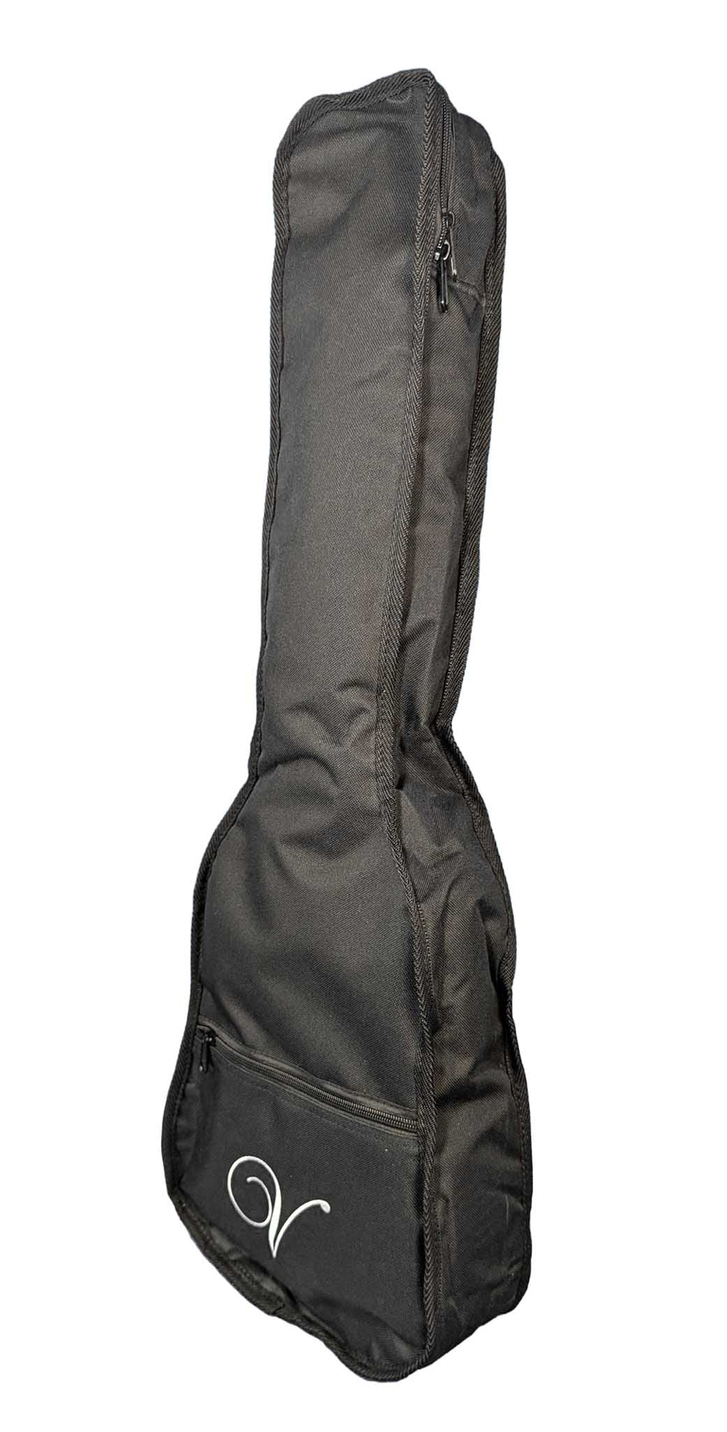 Ukulele/Guitarlele 28" Vizcaya - UKE8