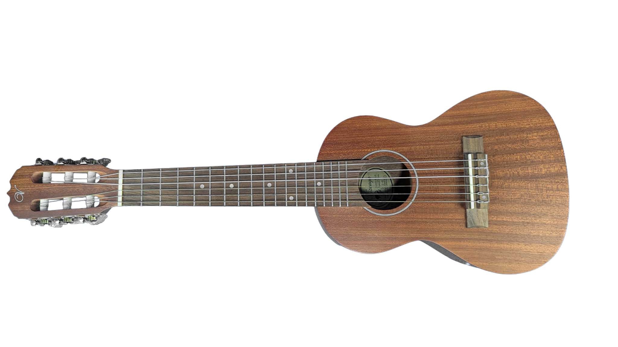 Ukulele/Guitarlele 28" Vizcaya - UKE8