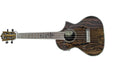 Ukulele electroacustico 27"  Tenor Palmer - VERA