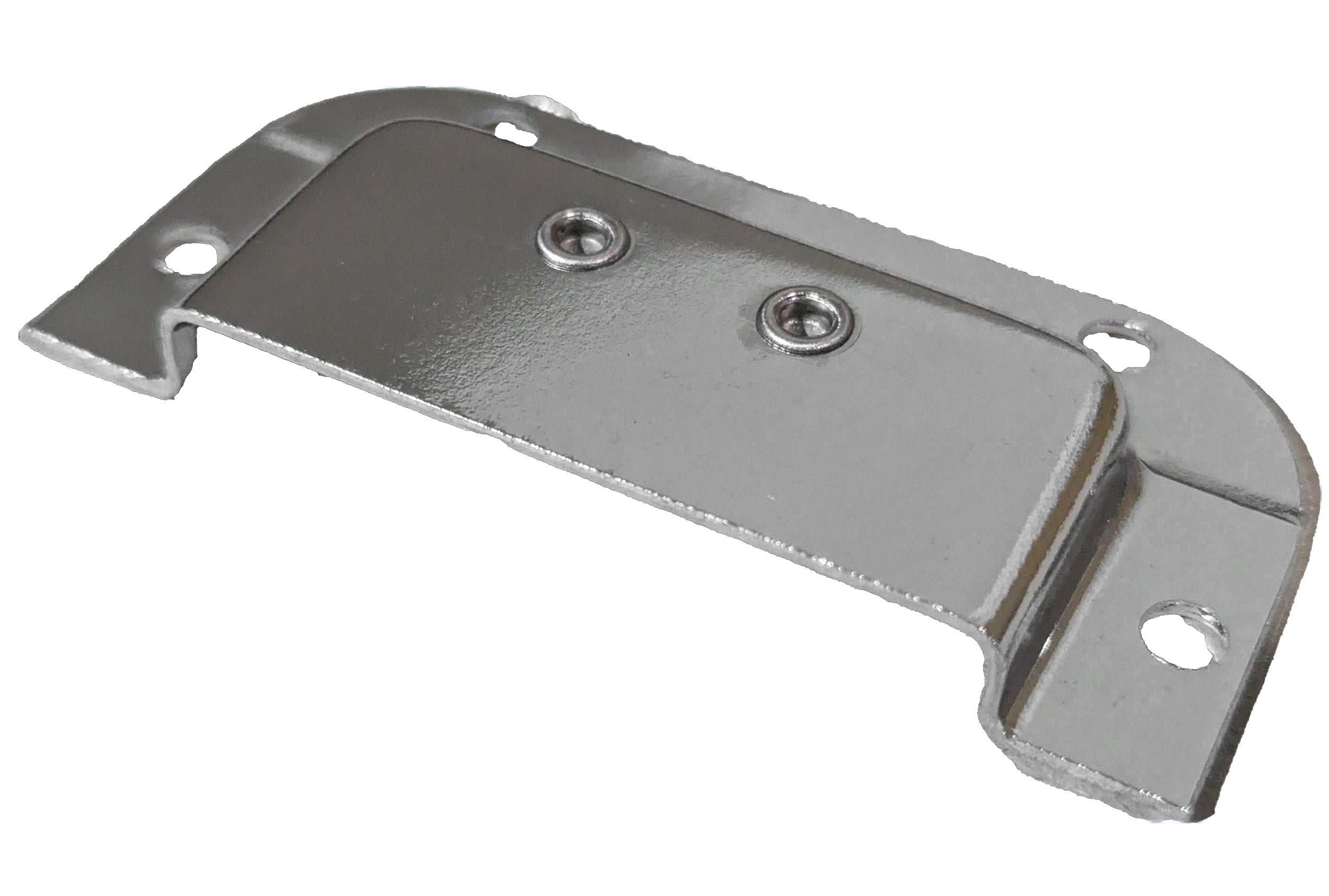 Accesorio para Rack Cierre Tipo Mariposa Mini (Butterfly Latch Mini) – PRO-LOK