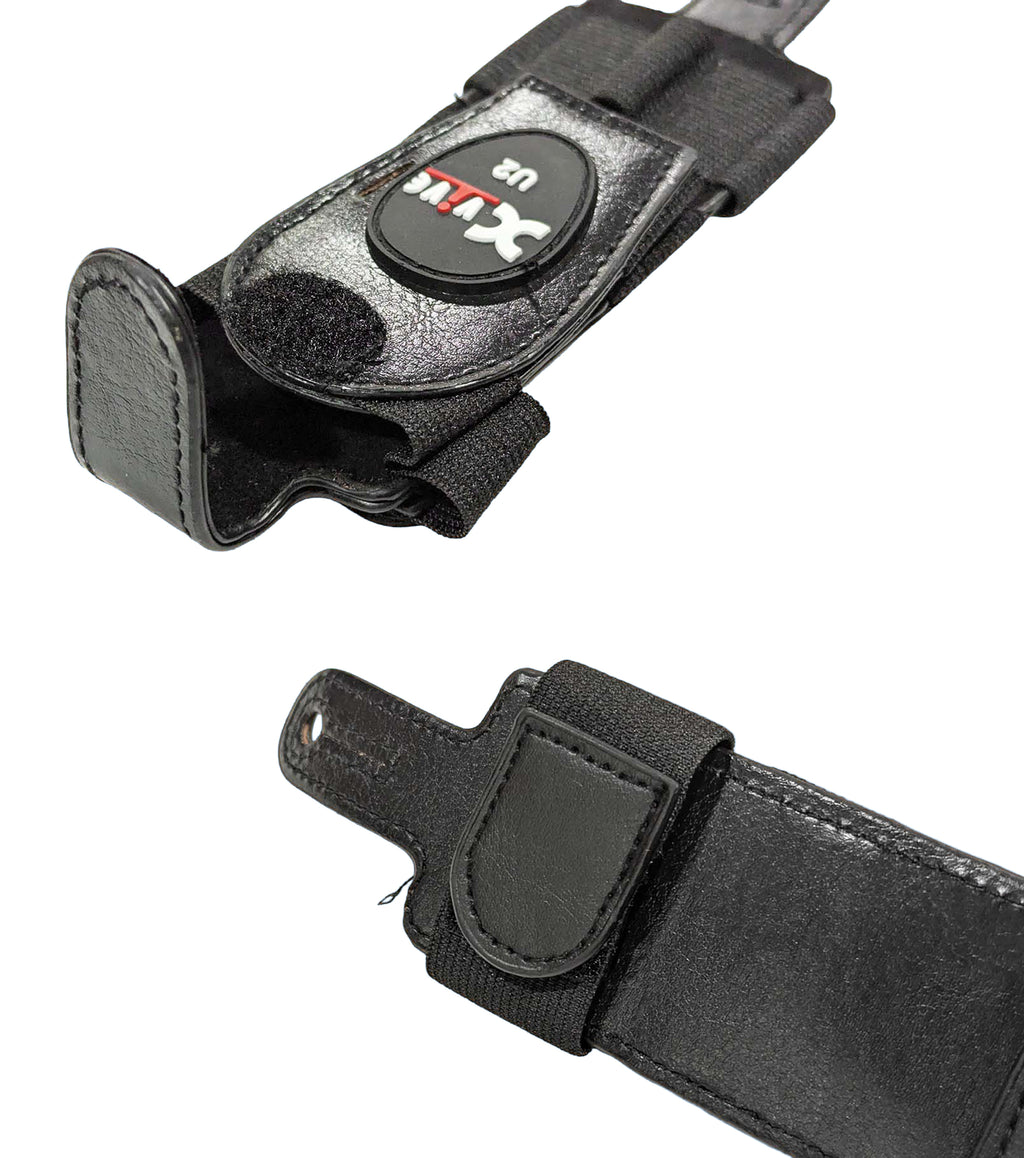 Funda H1 para XVIVE U2