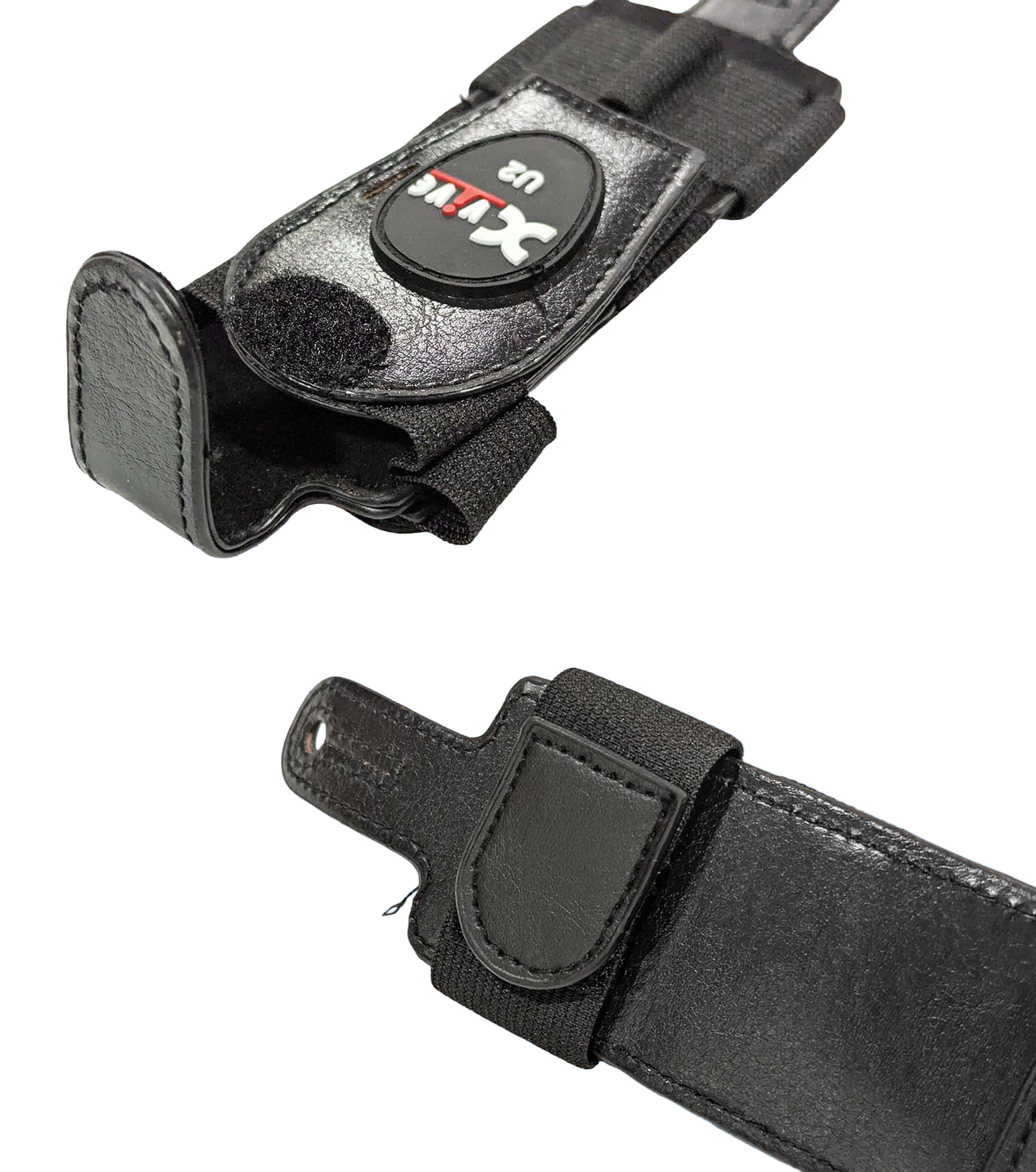 Funda H1 para XVIVE U2