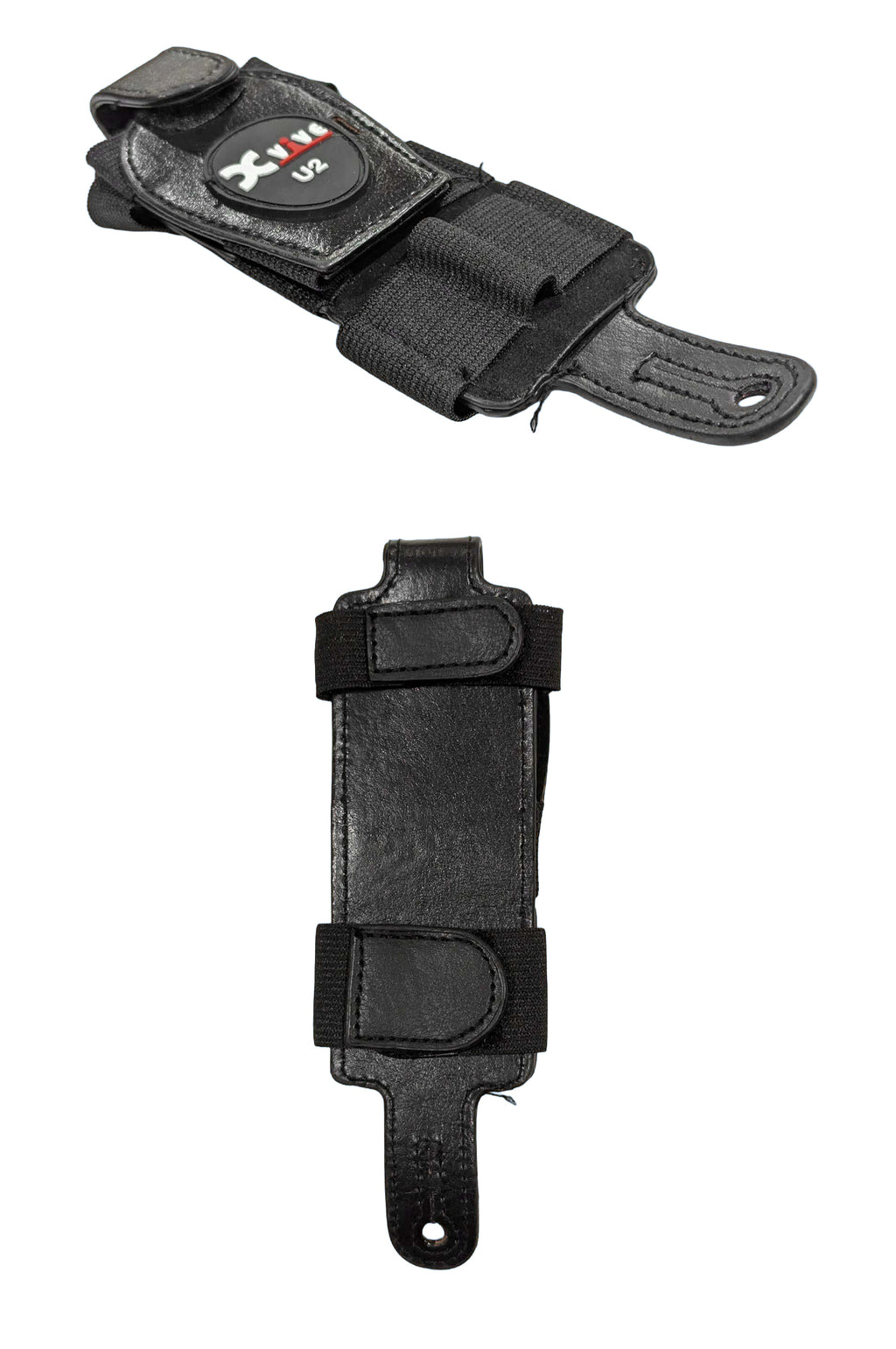 Funda H1 para XVIVE U2