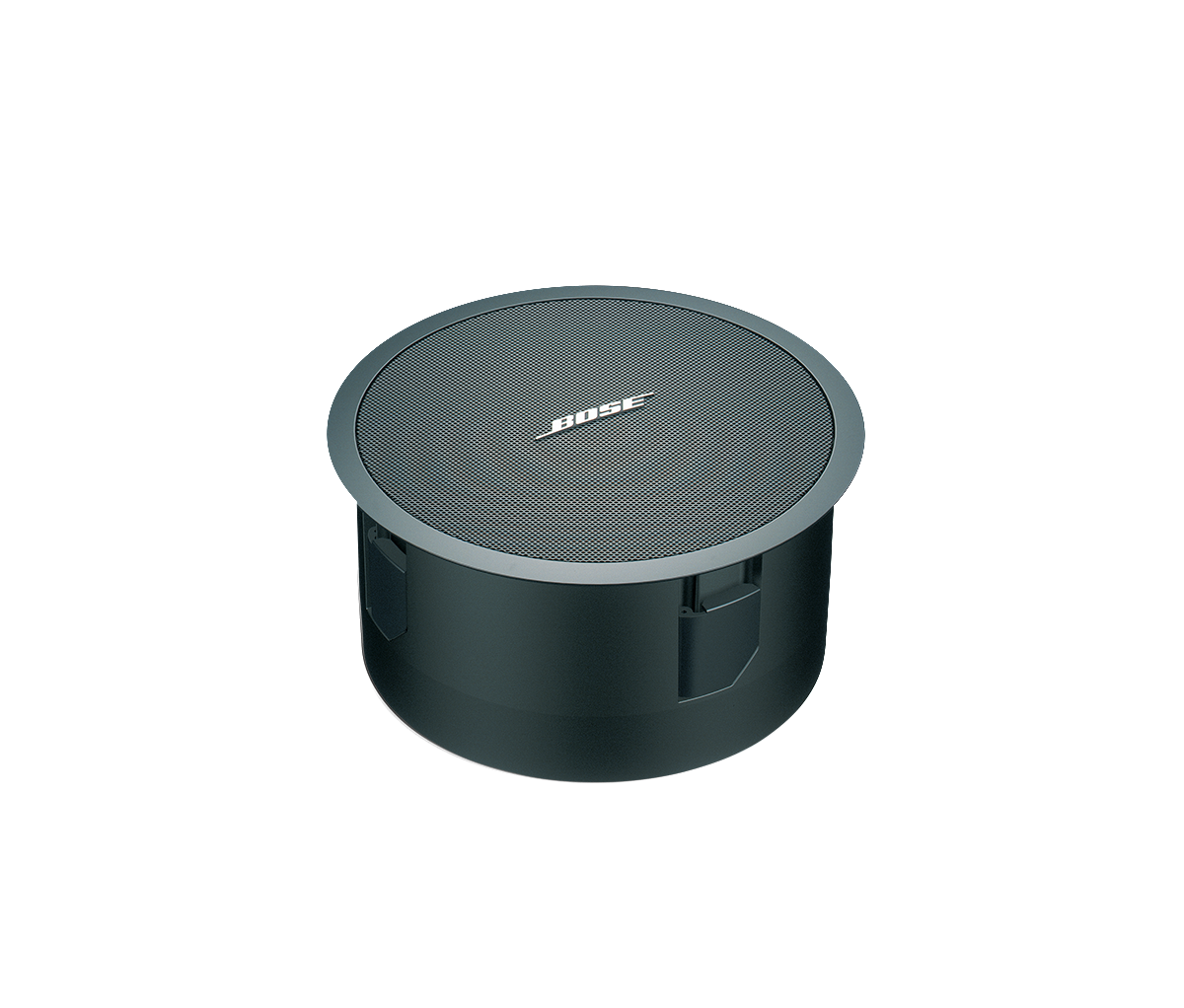 Subwoofer Pasivo Bose - Freespace 3 IBK